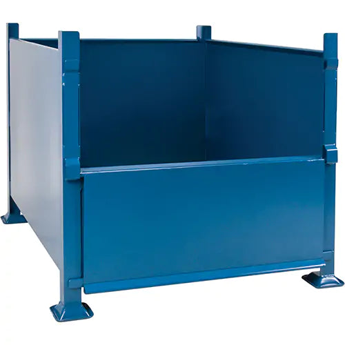 Bulk Stacking Containers - CF456