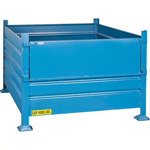 Bulk Stacking Containers - CF460