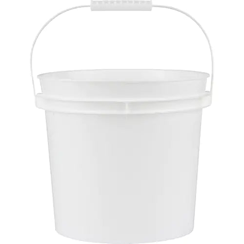 Pail With Handle - PPROO0044