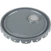 Lid for Metal Pail 20L - Lined - PSRHL0025