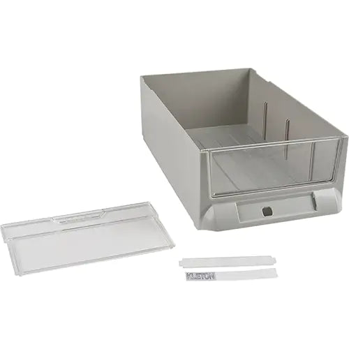 Replacement Drawer for KPC-200 Parts Cabinets - CF481
