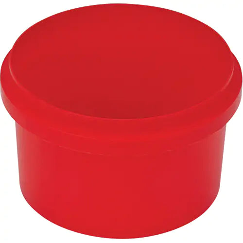 8 oz. Container without Lid - CF515