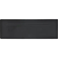 Divier for KPC-700 Parts Cabinets - CF553