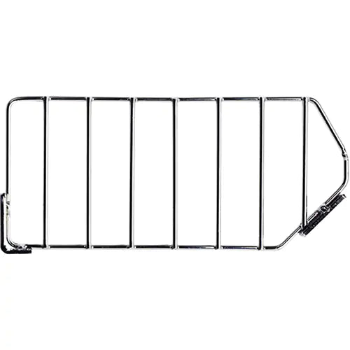 Wire Mesh Divider - DMB510C