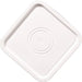 Plastic Pail Cover - PPROL0070