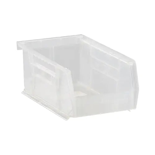 Ultra Stack & Hang Bin - QUS220CL