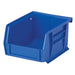 Stack & Hang Bin - CF820