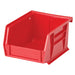 Stack & Hang Bin - CF822