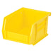 Stack & Hang Bin - CF823