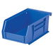 Stack & Hang Bin - CF825