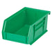 Stack & Hang Bin - CF826