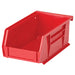 Stack & Hang Bin - CF827