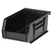 Stack & Hang Bin - CF829