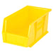 Stack & Hang Bin - CF833