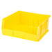 Stack & Hang Bin - CF838