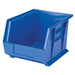 Stack & Hang Bin - CF840