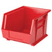 Stack & Hang Bin - CF842