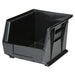 Stack & Hang Bin - CF844