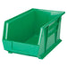 Stack & Hang Bin - CF846