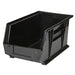 Stack & Hang Bin - CF849