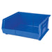 Stack & Hang Bin - CF850