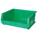 Stack & Hang Bin - CF851