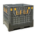 Collapsible Bulk Container - CF862