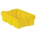 Agricultural Plastic Stack-N-Nest Container - 5160067