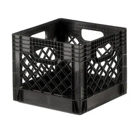 Plastic Dairy Case - 1107526