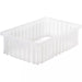Divider Box® Container - DG92050GY