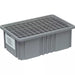 Long Divider for Dividable Grid Container - DL92050