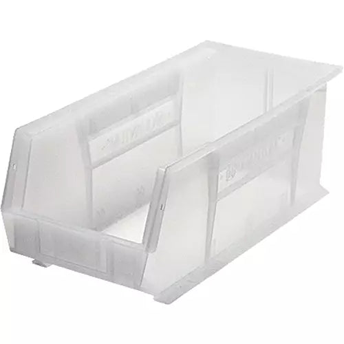 Ultra Stack & Hang Bin - QUS248CL