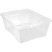 Plastic Latch Container - LC191507CL