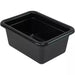 All-Purpose Storage Tub - FSB-1295BK