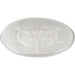 Protective Drum Lids 55 US gal (45 imp. gal.) - PLTH55C