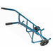 Drum Hand Trucks - DA593