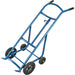 Drum Hand Trucks - DA594