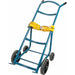 Drum Hand Truck - DA595