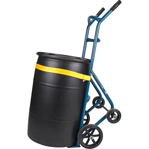 Drum Hand Truck - DA595