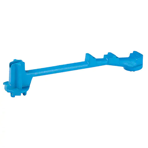 Universal Plug Wrenches - Solid Ductile Iron - 59