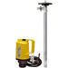 Electric Drum Pumps - DB819