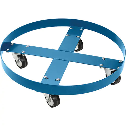 Drum Dolly 3" - DC202