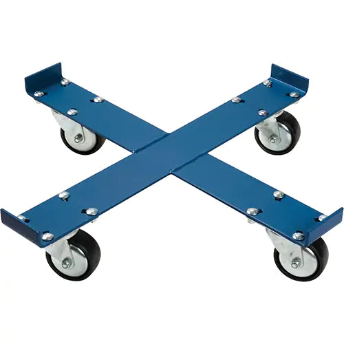 Drum Dolly 3" - DC203