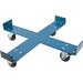 Drum Dolly 3" - DC206