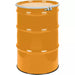 Steel Drums 55 US gal (45 imp. gal.) - NDLOS0241