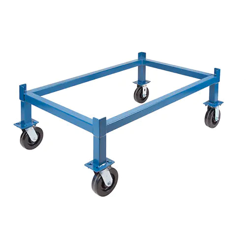 Drum Stacking Rack Dolly - DC392