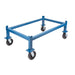 Drum Stacking Rack Dolly - DC392