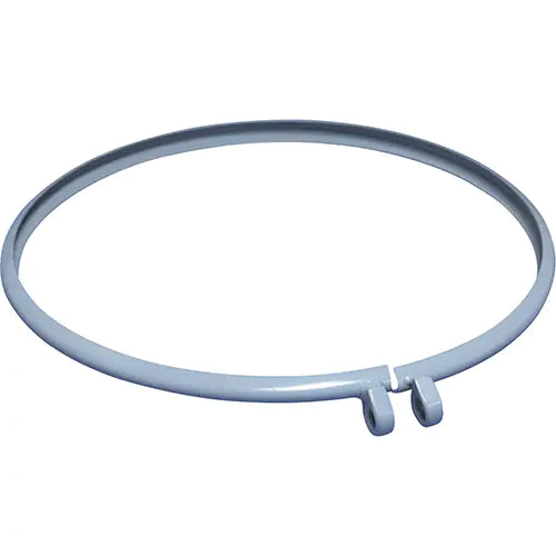 Steel Drum Locking Ring - NDRCS0055