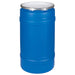 Polyethylene Drums 30 US gal. (25 imp. Gal.) - NDMOP0010