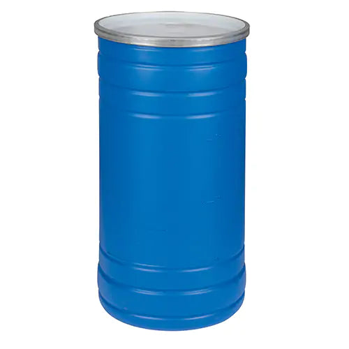 Polyethylene Drums 15.5 US gal (12.91 imp. Gal.) - NDSOP0006